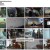 궁금한 이야기 Y.E627.230303.720p-NEXT