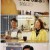 다큐 온.E189.230303.720p.WANNA