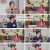 쌀롱 하우스.E92.230304.1080p.H264-F1RST