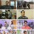 시니어토크쇼 황금연못.E409.230304.1080p.H264-F1RST