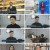 sbs뉴스토리.E414.230304.1080p.H264-F1RST