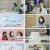 한 번 더 리즈시절.E33.230304.1080p.H264-F1RST