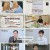 위대한식탁.E63.230304.1080p.H264-F1RST