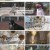 걸어서 세계속으로.E782.230304.1080p.H264-F1RST
