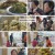 팔도밥상.E296.230304.1080p.H264-F1RST