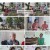 동네 한 바퀴.E210.230304.1080p.H264-F1RST