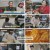 서민갑부.E425.230304.720p.H264-F1RST