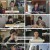 100세 프로젝트.E90.230305.1080p.H264-F1RST