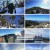 영상앨범 산.E874.230305.1080p.H264-F1RST