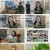슈퍼푸드의 힘.E63.230305.1080p.H264-F1RST