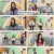 팡팡터지는 정보쇼 알맹이.E217.230305.1080p.H264-F1RST