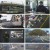 맨 인 블랙박스.E519.230305.1080p.H264-F1RST