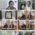 스타다큐 마이웨이.E334.230305.720p.H264-F1RST