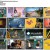 이슈 Pick, 쌤과 함께.E124.230305.1080p.H264-F1RST