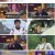 역사저널 그날.E400.230305.1080p.H264-F1RST