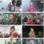 인간극장.E5533.230306.1080p.H264-F1RST