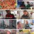 6시 내고향.E7739.230306.720p.H264-F1RST