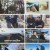 2TV 생생정보.E1755.230306.720p.H264-F1RST