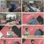 한번더체크타임.E129.230306.720p.H264-F1RST