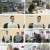 순정시대.E19.230306.720p.H264-F1RST