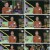 우리말 겨루기.E949.230306.720p.H264-F1RST