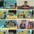 더 라이브.E652.230306.720p.H264-F1RST