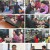 인간극장.E5534.230307.1080p.H264-F1RST