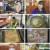 6시 내고향.E7740.230307.720p.H264-F1RST
