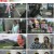 이웃집 찰스.E378.230307.1080p.H264-F1RST