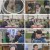 고두심이 좋아서.E45.230307.720p.H264-F1RST