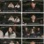 시사기획 창.E408.230307.1080p.H264-F1RST