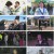 인간극장.E5535.230308.1080p.H264-F1RST