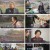 6시 내고향.E7741.230308.720p.H264-F1RST
