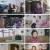 오! 젊음.E16.230308.720p.H264-F1RST