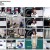 퍼펙트 라이프.E130.230308.720p-NEXT