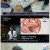 생로병사의비밀.E862.230308.720p.WANNA