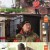 나는 자연인이다.E544.230308.720p-NEXT