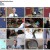 명을 사수하는 사람들.E02.230308.720p-NEXT