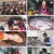 인간극장.E5536.230309.1080p.H264-F1RST