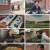 6시 내고향.E7742.230309.720p.H264-F1RST
