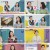 알콩달콩.E175.230309.720p.H264-F1RST