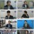 탐사보도 세븐.E234.230309.1080p.H264-F1RST