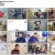 현장르포 특종세상.E573.230309.1080p-NEXT