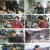 인간극장.E5537.230310.1080p.H264-F1RST