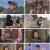 6시 내고향.E7743.230310.720p.H264-F1RST