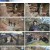 자연의 철학자들.E48.230310.720p.H264-F1RST