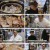 식객 허영만의 백반기행.E192.230310.720p.H264-F1RST