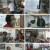 휴먼다큐 사노라면.E575.230310.720p.H264-F1RST