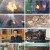 sbs뉴스토리.E415.230311.1080p.H264-F1RST