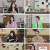 쌀롱 하우스.E93.230311.1080p.H264-F1RST